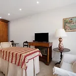Ancha 9 Appartement